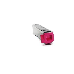 TK 5135M - Magenta -...